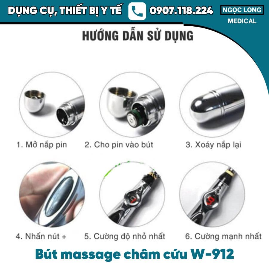 but-massage-cham-cuu-w-912