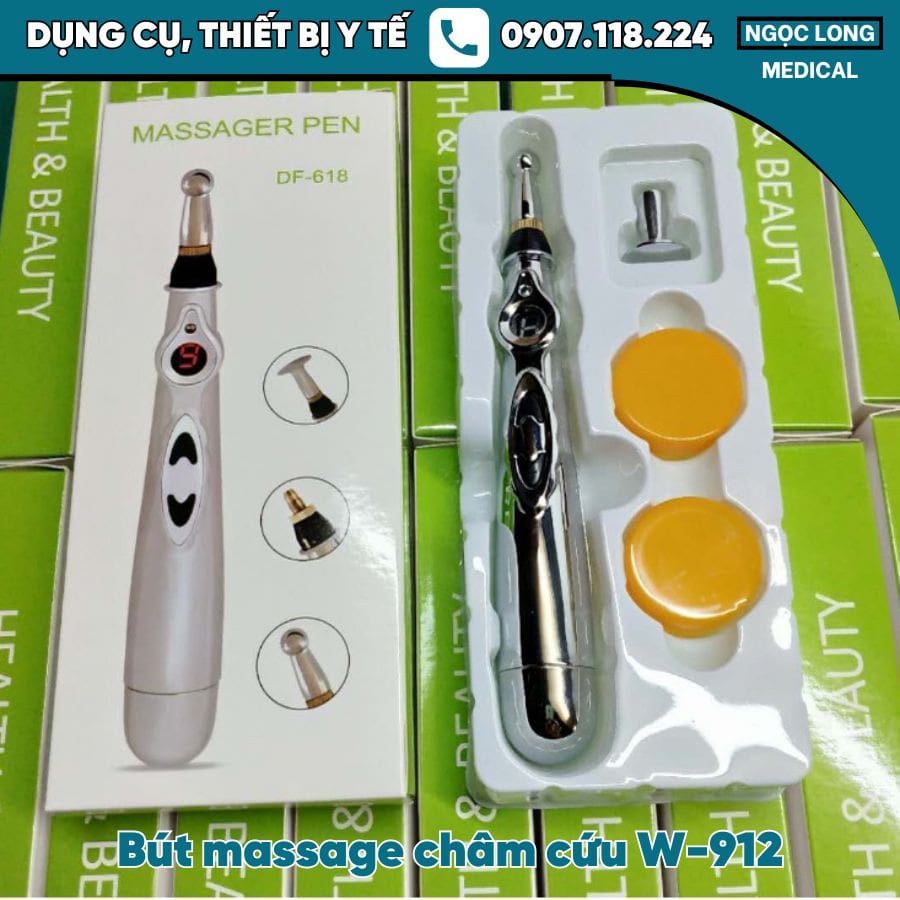 but-massage-cham-cuu-w-912