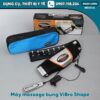 dai-massage-bung-vibro-shape