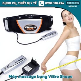 dai-massage-bung-vibro-shape