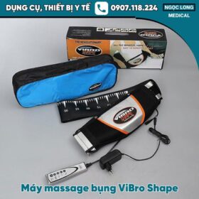 dai-massage-bung-vibro-shape