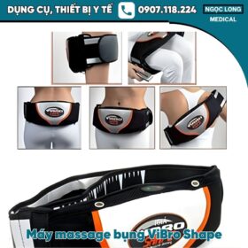 dai-massage-bung-vibro-shape