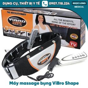dai-massage-bung-vibro-shape