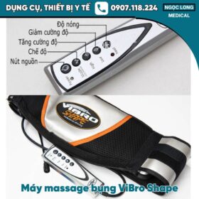 dai-massage-bung-vibro-shape