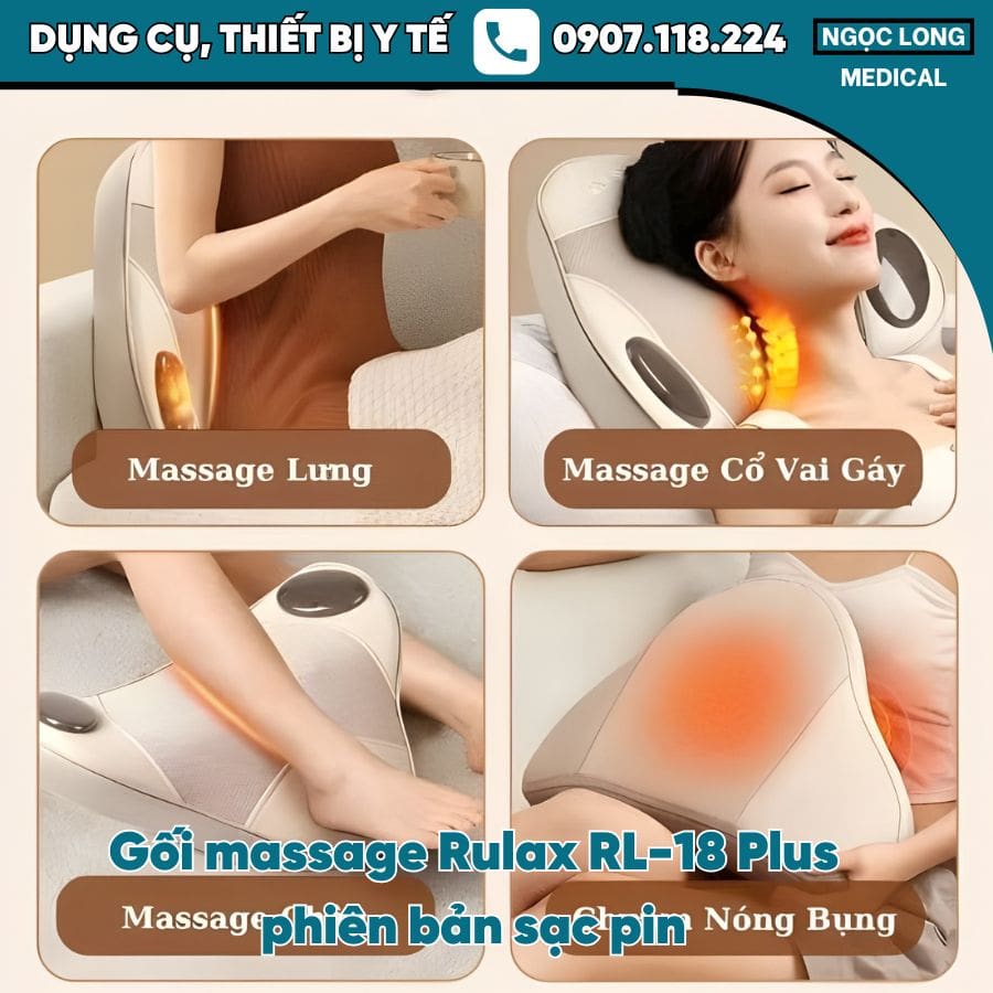 goi-massage-hong-ngoai-rulax-rl-18-plus-phien-ban-sac-pin