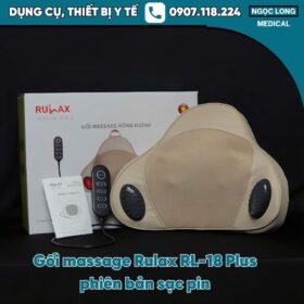 goi-massage-hong-ngoai-rulax-rl-18-plus-phien-ban-sac-pin