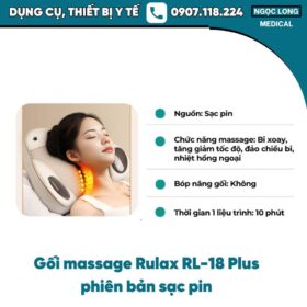 goi-massage-hong-ngoai-rulax-rl-18-plus-phien-ban-sac-pin