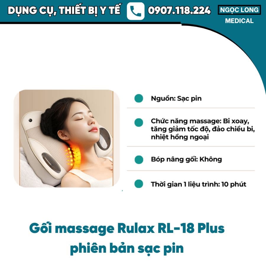 goi-massage-hong-ngoai-rulax-rl-18-plus-phien-ban-sac-pin