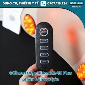 goi-massage-hong-ngoai-rulax-rl-18-plus-phien-ban-sac-pin