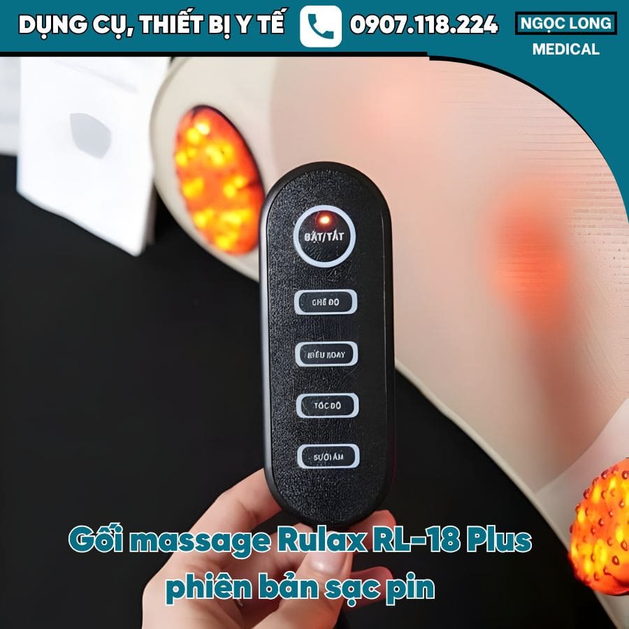 goi-massage-hong-ngoai-rulax-rl-18-plus-phien-ban-sac-pin