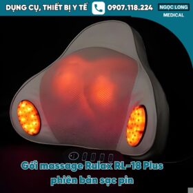goi-massage-hong-ngoai-rulax-rl-18-plus-phien-ban-sac-pin