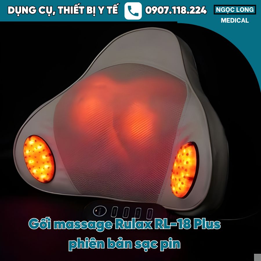 goi-massage-hong-ngoai-rulax-rl-18-plus-phien-ban-sac-pin