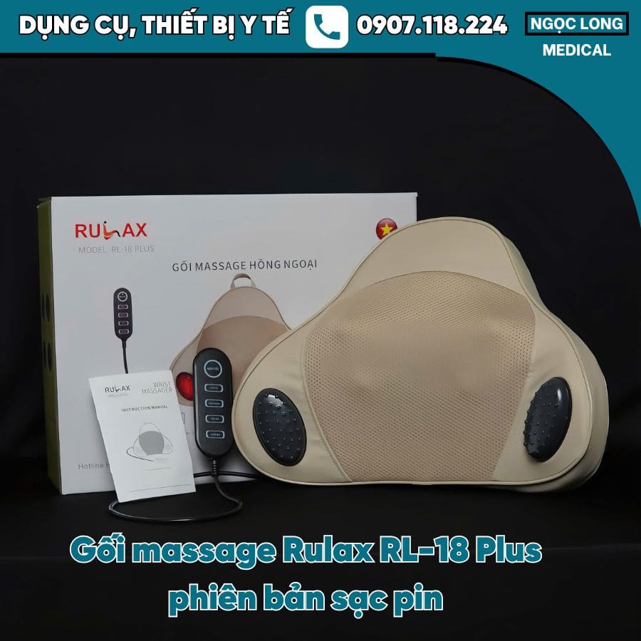 goi-massage-hong-ngoai-rulax-rl-18-plus-phien-ban-sac-pin