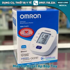 may-do-huyet-ap-bap-tay-omron-hem-7142T1