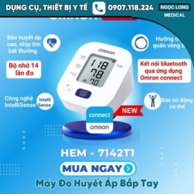 may-do-huyet-ap-bap-tay-omron-hem-7142T1