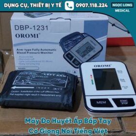 may-do-huyet-ap-bap-tay-oromi-dbp-1231