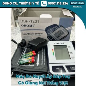 may-do-huyet-ap-bap-tay-oromi-dbp-1231