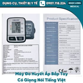 may-do-huyet-ap-bap-tay-oromi-dbp-1231