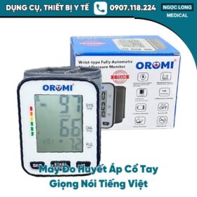 may-do-huyet-ap-co-tay-oromi-dbp-2242