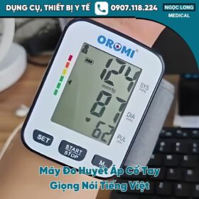 may-do-huyet-ap-co-tay-oromi-dbp-2242