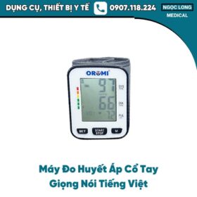 may-do-huyet-ap-co-tay-oromi-dbp-2242