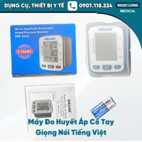 may-do-huyet-ap-co-tay-oromi-dbp-2242