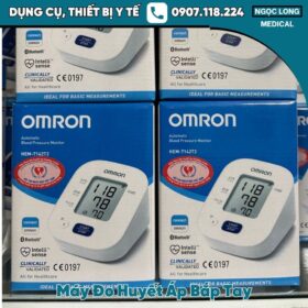 may-do-huyet-ap-omron-hem-7142t2