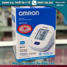 may-do-huyet-ap-omron-hem-7142t2