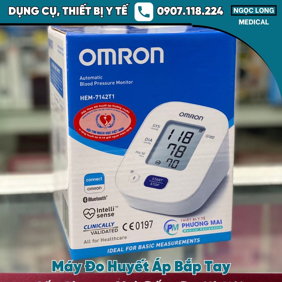 may-do-huyet-ap-omron-hem-7142t2