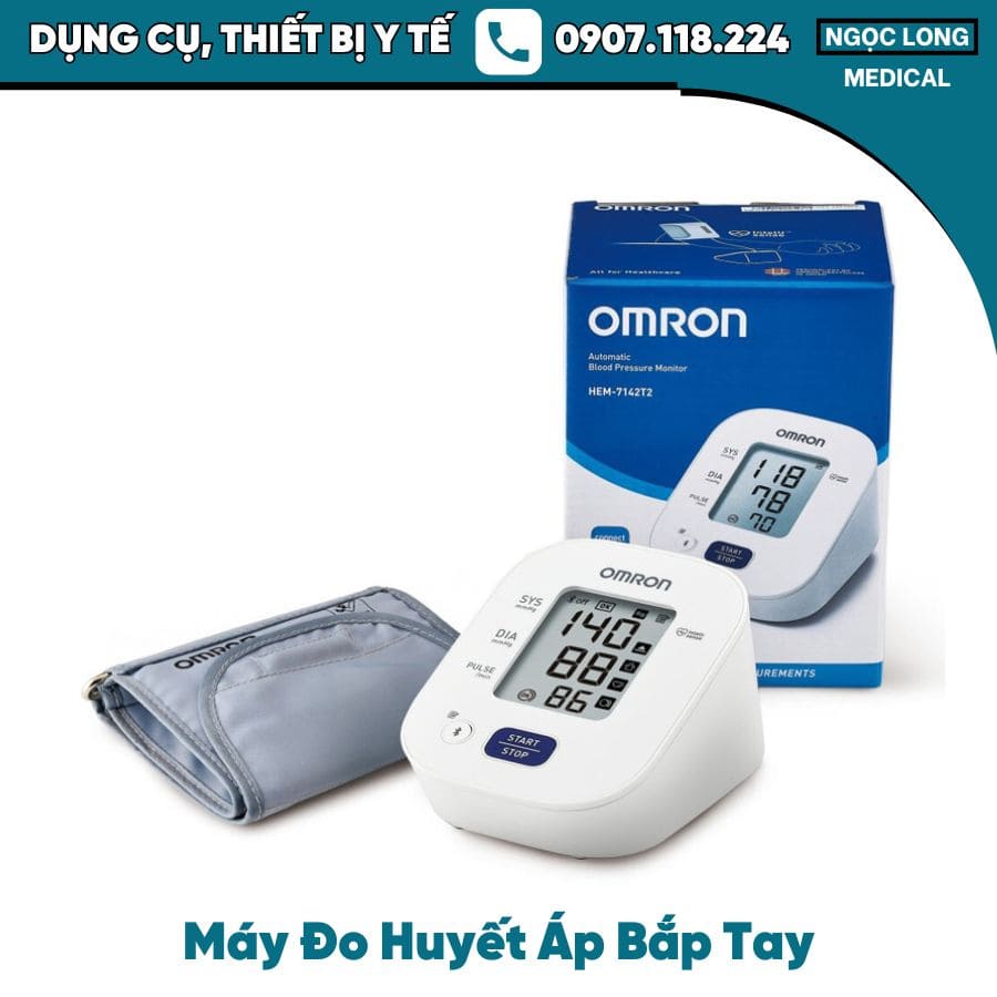 may-do-huyet-ap-omron-hem-7142t2