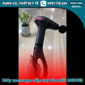 may-massage-cam-tay-goodfit-mg005