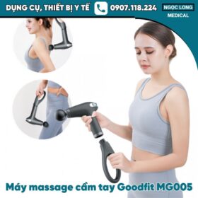 may-massage-cam-tay-goodfit-mg005