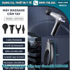 may-massage-cam-tay-goodfit-mg005