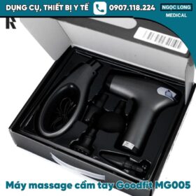 may-massage-cam-tay-goodfit-mg005
