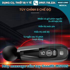 may-massage-cam-tay-goodfit-mg005