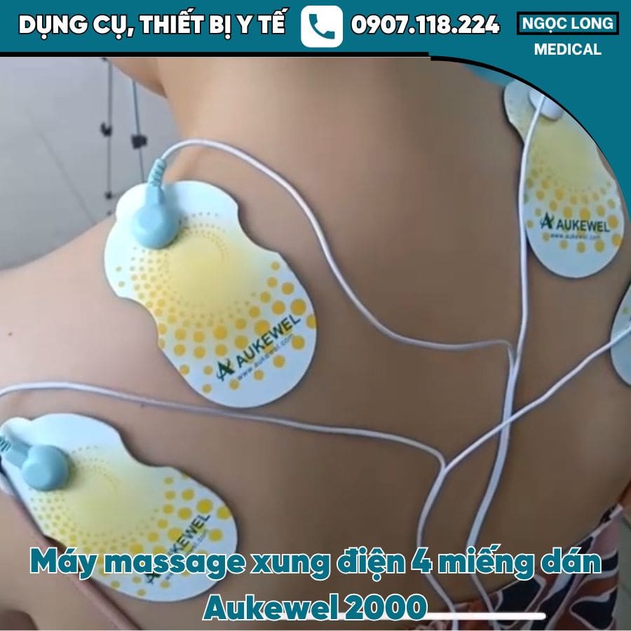 may-massage-xung-dien-aukewel-ak-2000-4-mieng-dan