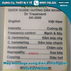 may-massage-xung-dien-aukewel-ak-2000-4-mieng-dan