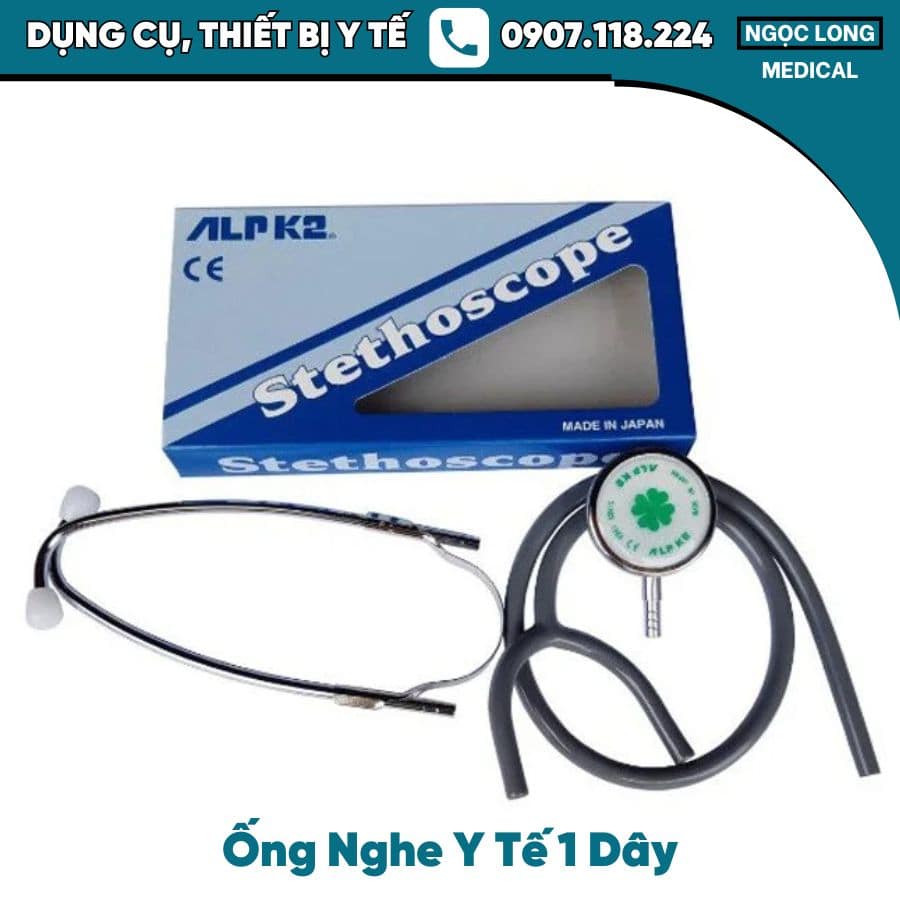 ong-nghe-y-te-ALPK2-FT-801
