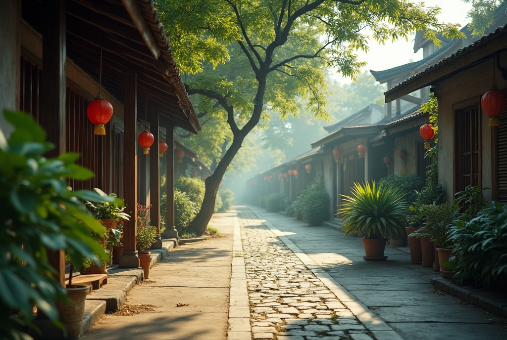 Hướng dẫn cách thuê gấp máy tạo oxy tại nhà cho người bệnh ở Rạch Giá