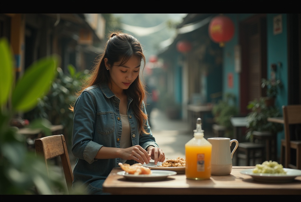 thuê gấp máy tạo oxy
