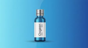 Số điện thoại cấp cứu oxy y tế khẩn cấp tại Châu Thành
