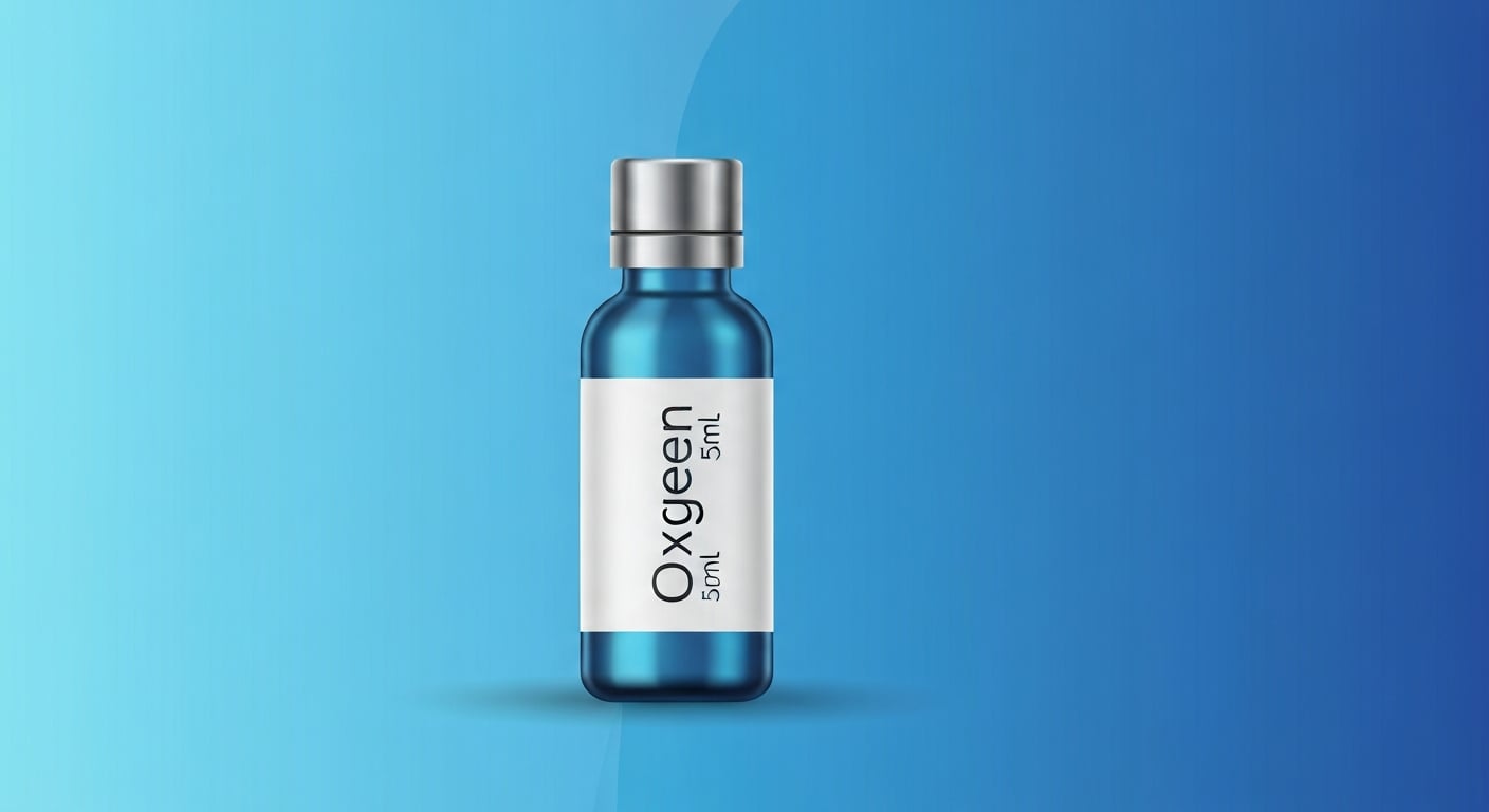 Số điện thoại cấp cứu oxy y tế khẩn cấp tại Châu Thành