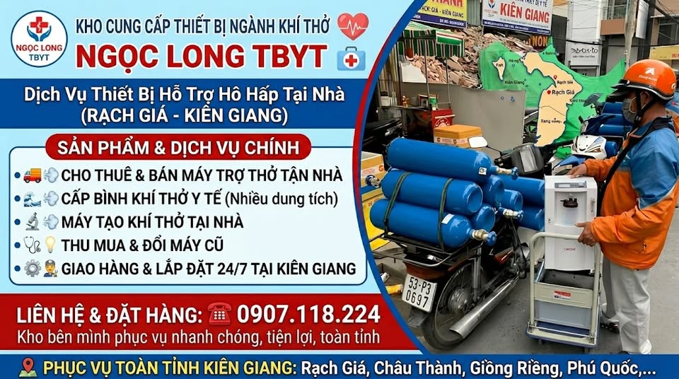 thiet-bi-y-te-rach-gia