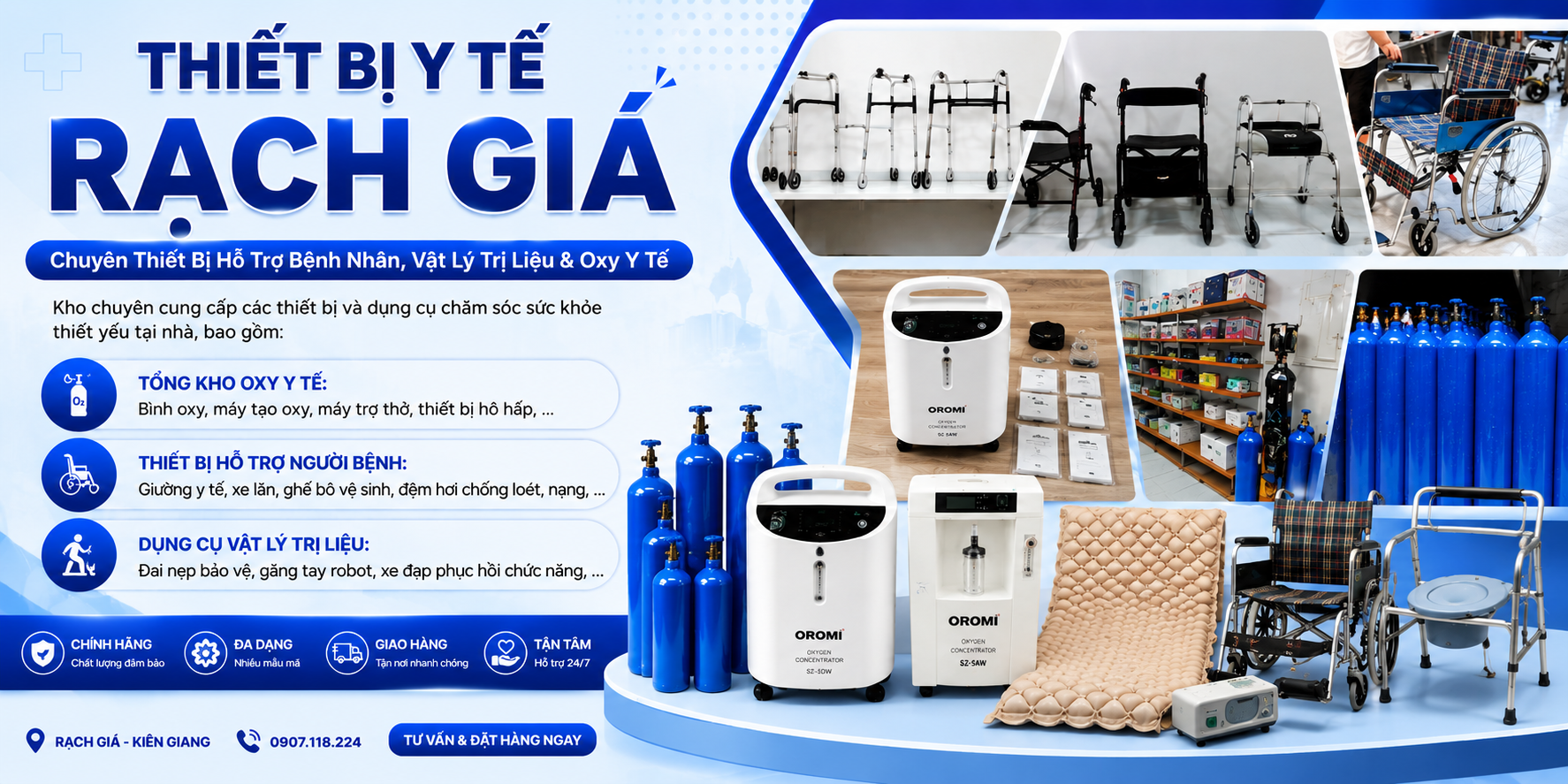 thiet-bi-y-te-rach-gia