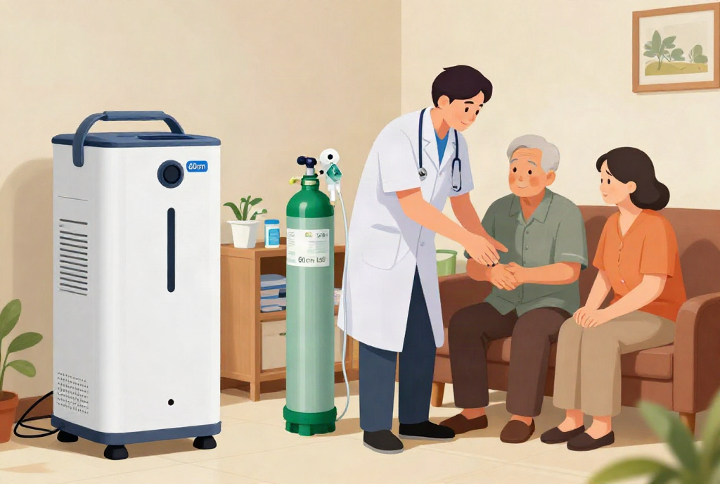 thiết bị chăm sóc người bệnh nằm lâu - Dụng cụ phục hồi chức năng và vật lý trị liệu